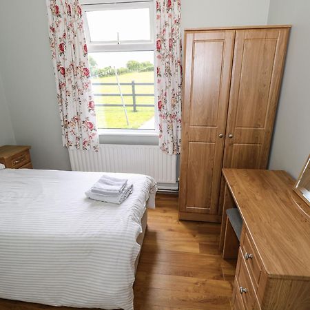 Kate'S Cottage Ballina  Εξωτερικό φωτογραφία